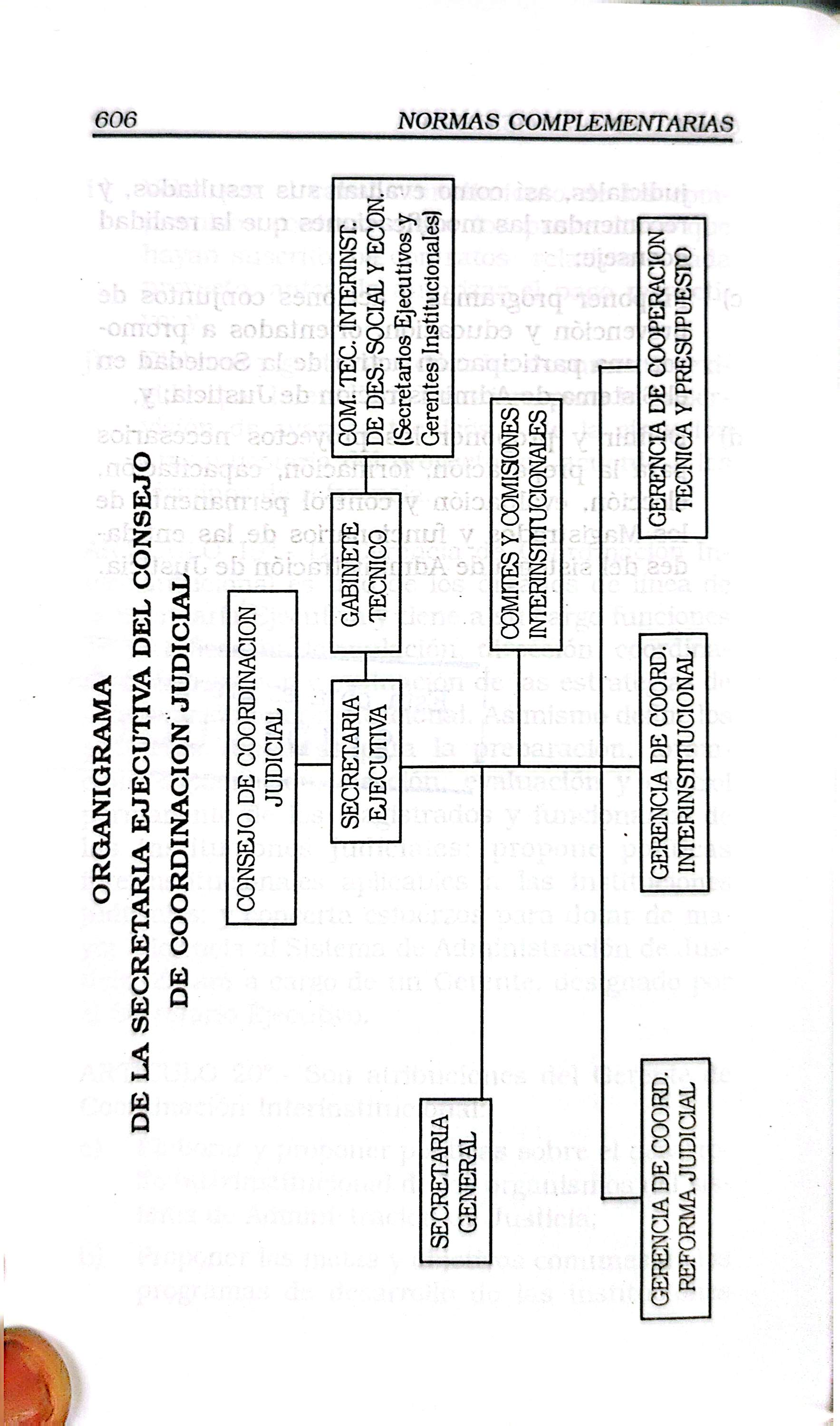CamScanner 04-02-2026 08.44_597.jpg